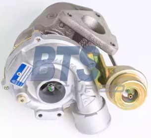 bts turbo t911342bl